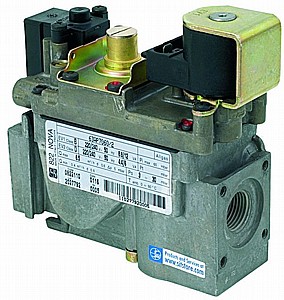 ��� �� NUOVA 822 230V