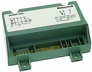 ��� ���� Lainox