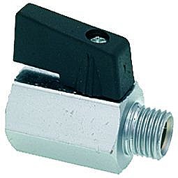 ��� ����� "1/4� - "1/4�