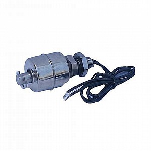 ���� ������ ��� ���� BREMA 10188