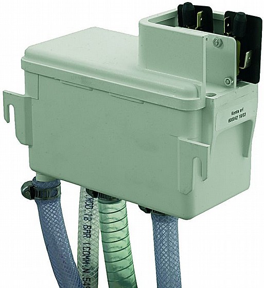 ���� ���� ������ ��� (����)