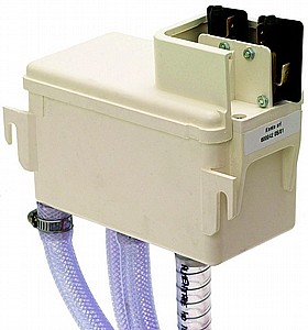 ���� ���� ������ ����