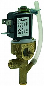 ��� ����� ����