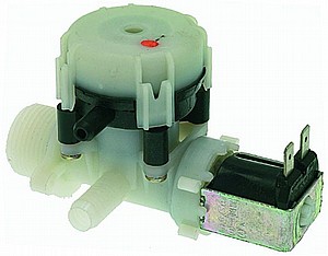 ��� ����� ��� ������ ��� 220V