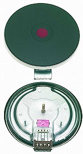 ���� ����� �:14 1500W �� ���