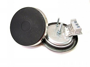 ���� ����� �:8 450 230VW