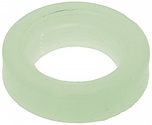 ��� ����� ���� ��� DIHR