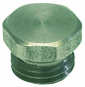 ��� ����� ������� ���� DHIR