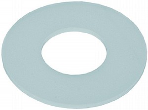 ��� ����� 50x22x2 Lamber