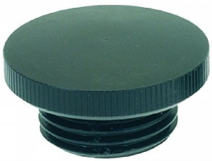 ��� ��� ����� 1080