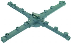 ����� ���� ���� CF35/40