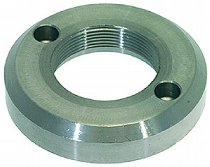 ��� ����� �����