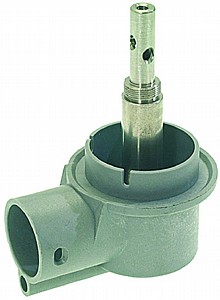 ����� ����� ������ LC412 Comenda