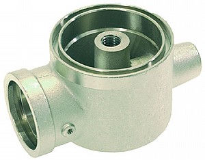 ���� ����� �����  ATA 95