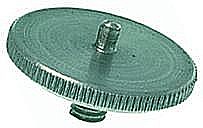 ��� ��� ����� ������� Fagor