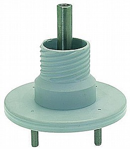 ARM ASSEMBLY WASHER 50 x 18 x 2 mm