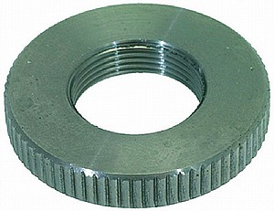 ������ 50x18x2 Lamber