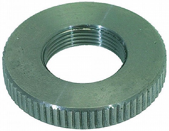 ������ 50x22x1mm