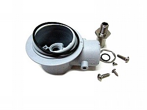 ��� ����� ����� GS501 WINTERHALTER