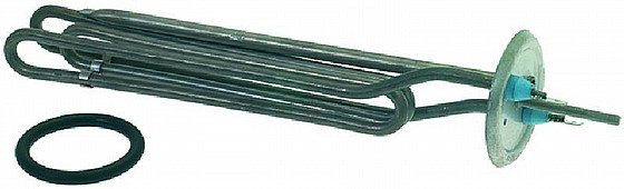 ��� ����� ������ 2600W 230V ���� JEMI �:60 (���:3186013)