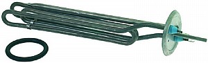 גוף חימום לבוילר 2600W 230V מדיח JEMI ק:60 (אטם:3186013) גוף חימום לבוילר 2600W 230V מדיח JEMI ק:60 (אטם:3186013)