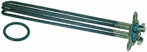 ��� ����� DIHR 4KW �:48