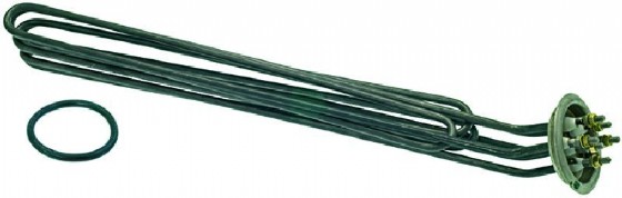 ��� ����� 7500KW �����RT �����