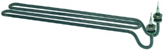 ��� ����� �� 230V 3KW Colged