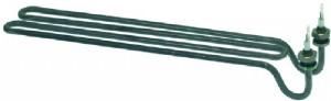 ��� ����� �� 230V 3KW Colged