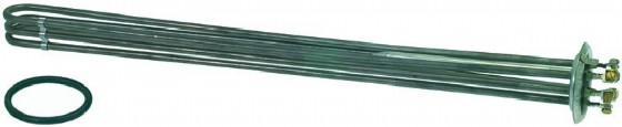 ��� ����� 9000W 230V �63/58 ATA/MEIKO