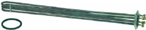 ��� ����� 9000W 230V �63/58 ATA/MEIKO