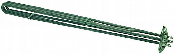 ��� ����� 17KW ����� �:63/58 �:590 (�����) + ���