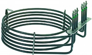 ��� ����� ����� (6 �') 6KW �:23 �����' 140x22