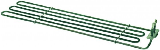 ��� ����� ������� Line900