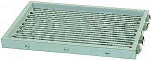 ��� ����� ���� 5000W 220V ����� ZANUSSI-ELECTROLUX
