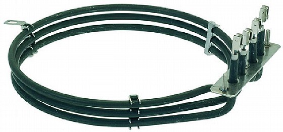 ��� ����� 1770W 195 mm 230V