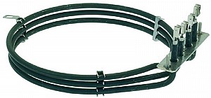 ��� ����� 1770W 195 mm 230V