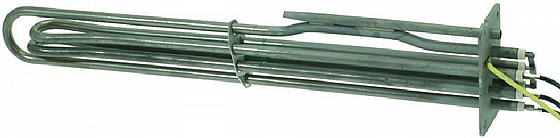 ��� ����� 9900W 230V Convotherm ����