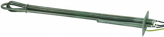 ��� ����� 13200W ������ CONVOTHERM OEB20.20 OES20.20
