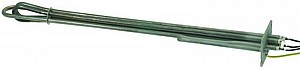 ��� ����� 13200W ������ CONVOTHERM OEB20.20 OES20.20