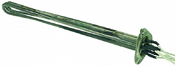 ��� ����� 6KW 230V ����