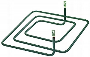 ��� ����� ���� 1350W 400V