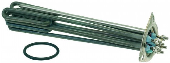 ��� ����� LAMBER 6000W 230V