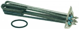 ��� ����� LAMBER 6000W 230V