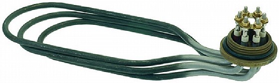 ��� ����� 2400W 230V LAMBER