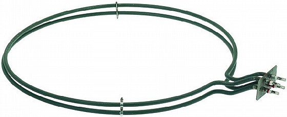 ��� ����� 5670w ZANUSSI 490 mm