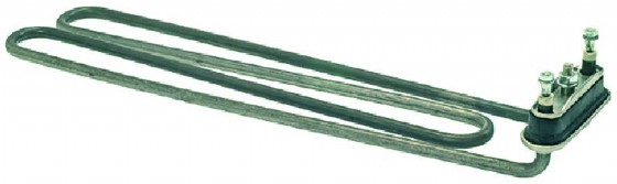 ��� ����� Fagor 2800W �����