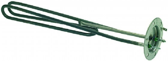 ��� ����� 2800W 230V ���� ����� ���� FI48 �:425