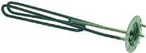 ��� ����� 2800W 230V ���� ����� ���� FI48 �:425
