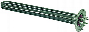 ��� ����� ����� Fagor 6KW 230/400V ����� �:420